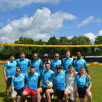 ic0253-b4e3d34689bd662f76efe521c53550b1