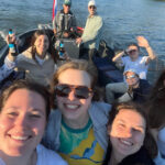 lsmaas-boatparty-280266deb6752c911cf3b6bd462ba067