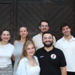 uuid87001524-DB8B-4968-BD3E-1D4EFB886A15code001library1type1mode-d2b0ee6ea07a3186432b2c152666f5a7