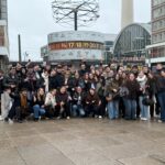 IMG_4675-9ce2ad997d2388f8ab2caaf99ae48408