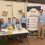 Studentefoire-2025-7b47092aad011b1536ba9a2e7f45e9a4